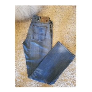 Ralph Lauren jeans